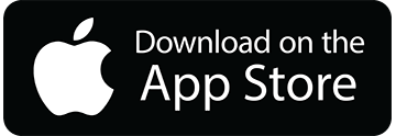 download from app store